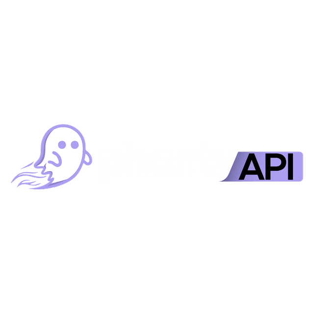 ghost API